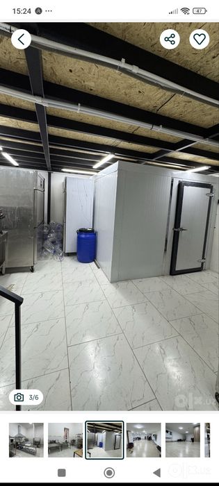 Мирзо Улугбек Кейтеринг таёр Доставкага жой.Алохида Здания