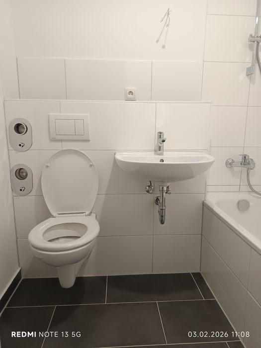 Instalator sanitar,termic,AC