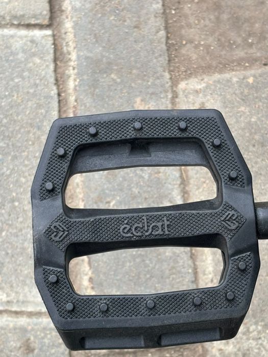 В продаже Велосипед BMX