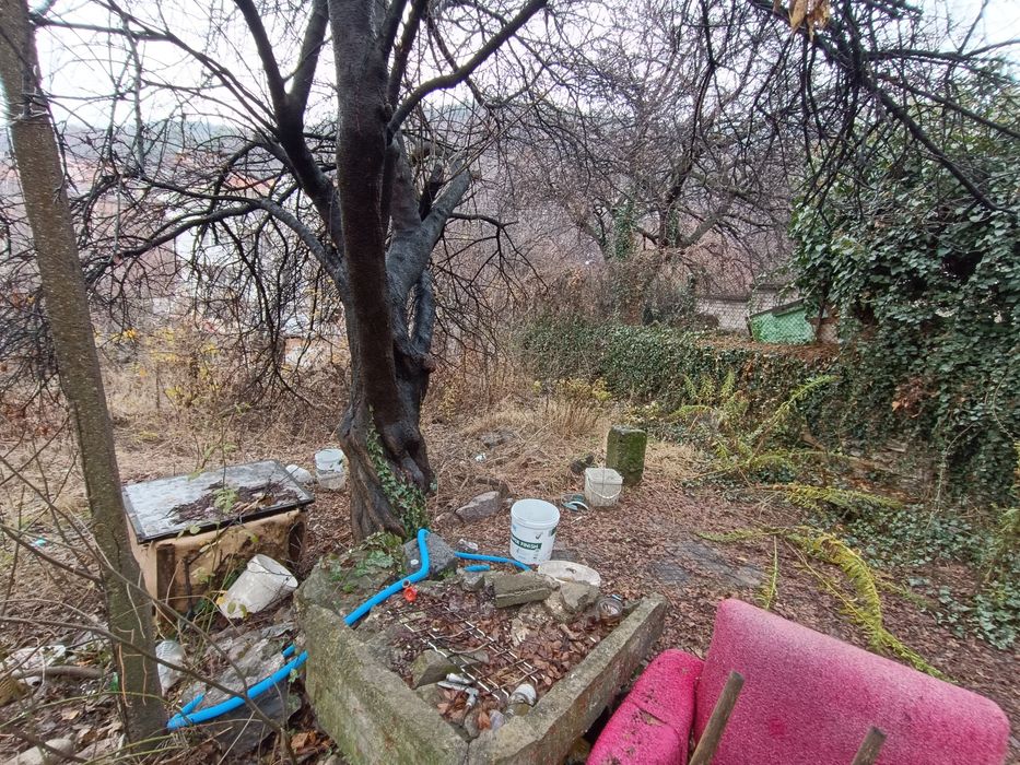 Продава се Къща в Пловдив, Христо Смирненски - 75 кв.м за 748 €/кв.м - Снимка #2