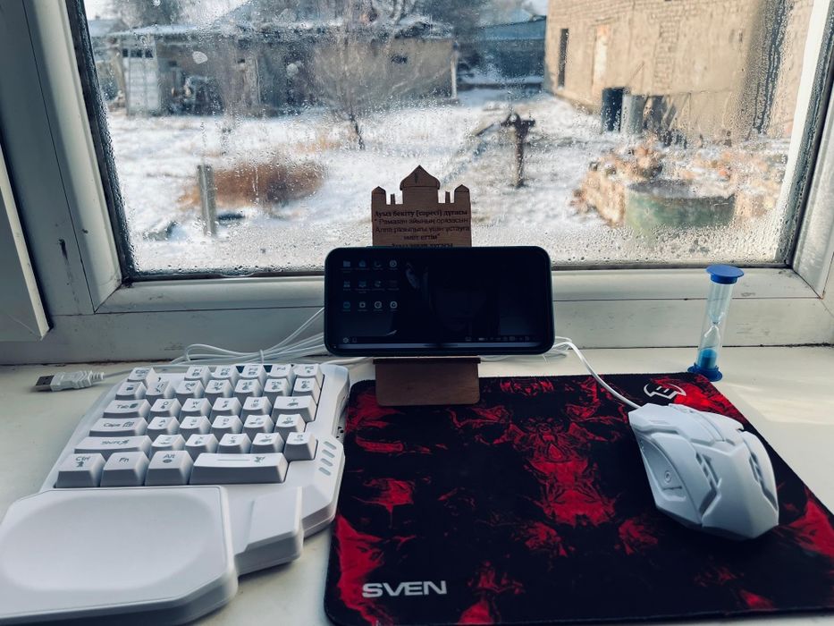 компьютер продается или обмен