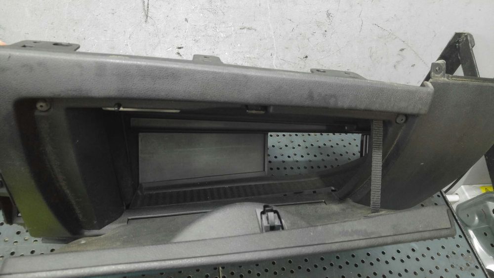 Torpedou bmw seria 1 e81 e87 712454816 51457135696 p010118453