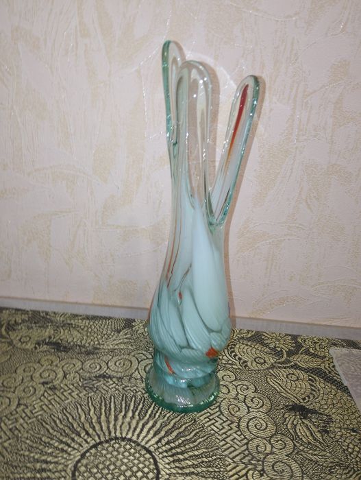 Продается ваза..