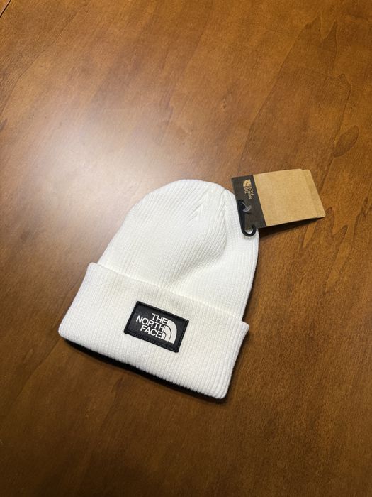 Caciula Fes The North Face noua/new unisex