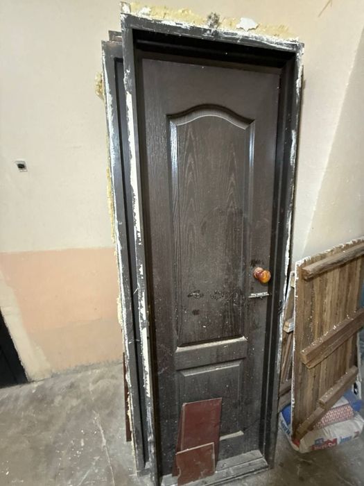 Срочно продам девер 4 штук