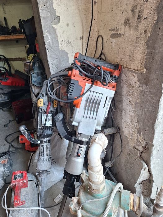 Асфальт кесиш риска  asfalt beton kesish