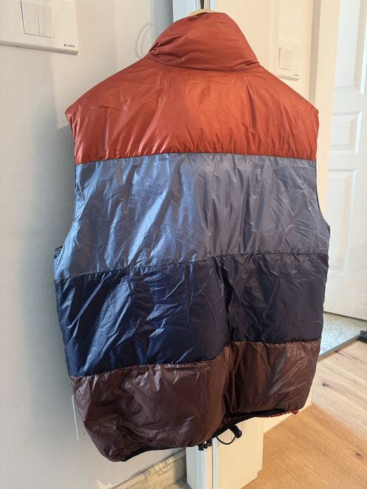 Vesta Dsquared2 barbati