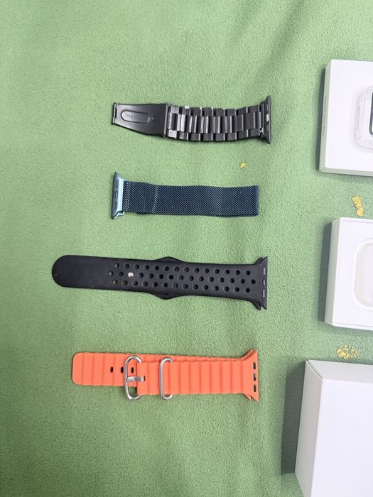 Apple watch Se 40mm