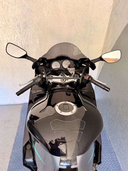 kawasaki ninja zx25r ' Auto, moto si ambarcatiuni ' OLX.ro