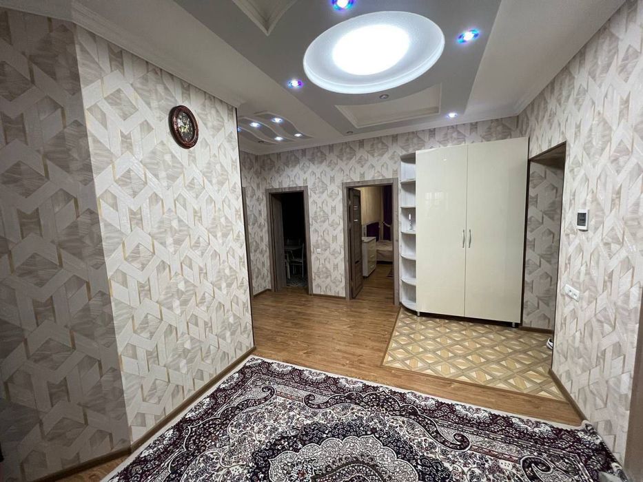 Продаю новостройку на Вокзале