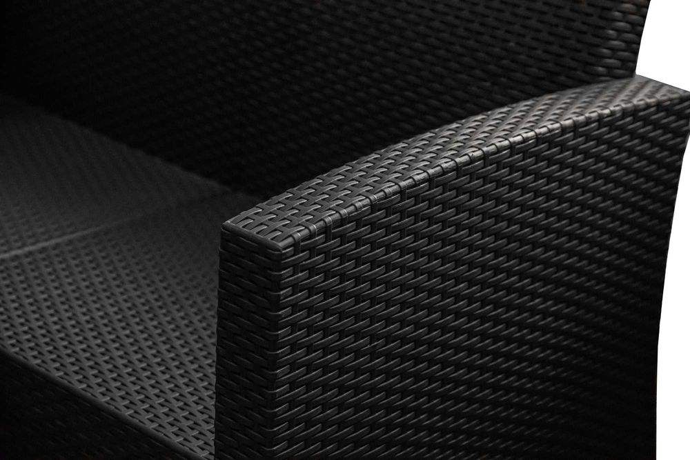 Диван угловой «Бора» диван 2-х секционный