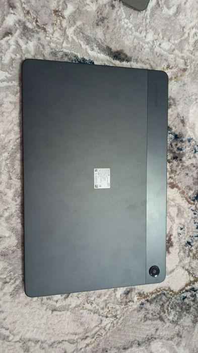 Планшет сотила янги 1ой ишлатилган