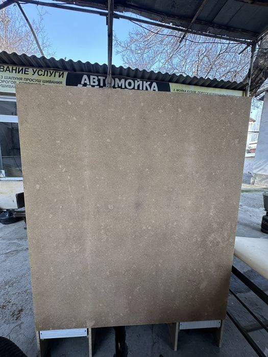 Мебель детский холати зор яхши чироели.