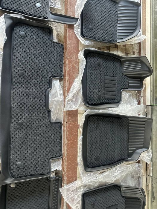 Polik inamarka byd original