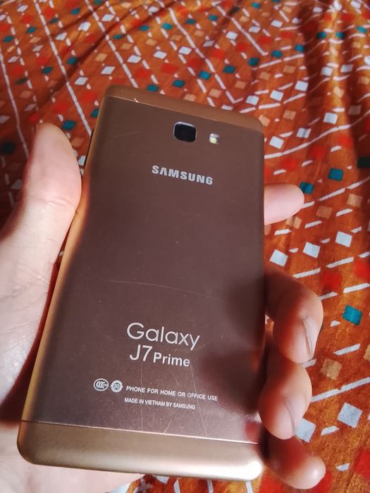 Продам телефоны или обмен