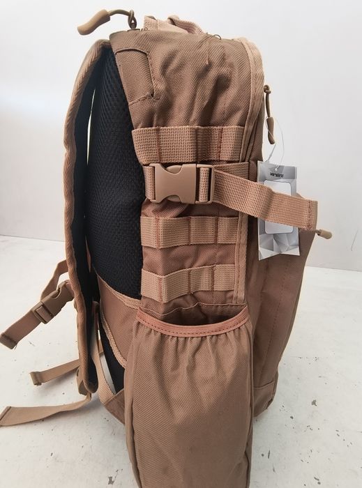 Раница 30 L  / безплатна доставка/