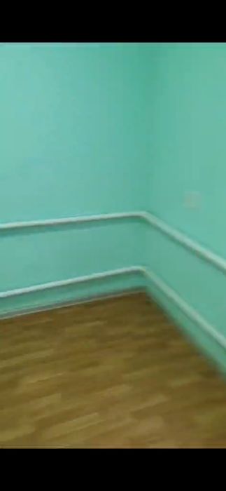 Сдам времянку на Москве