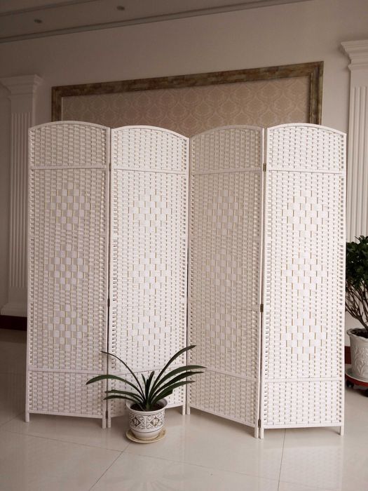 Ширма. Перегородка. Портативная перегородка.