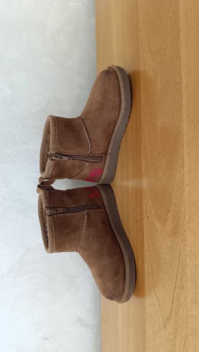 Levi's® Śniegowce-В Добро Състояние