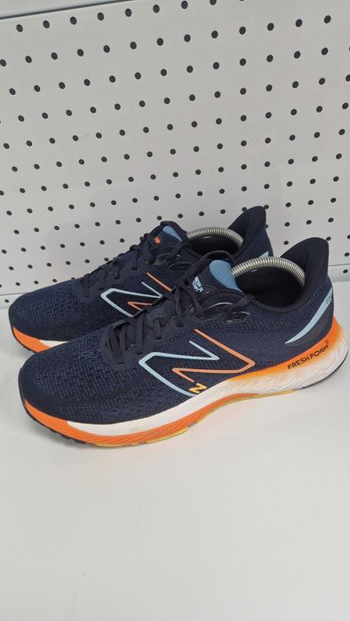 Оригинални мъжки маратонки- New Balance 880