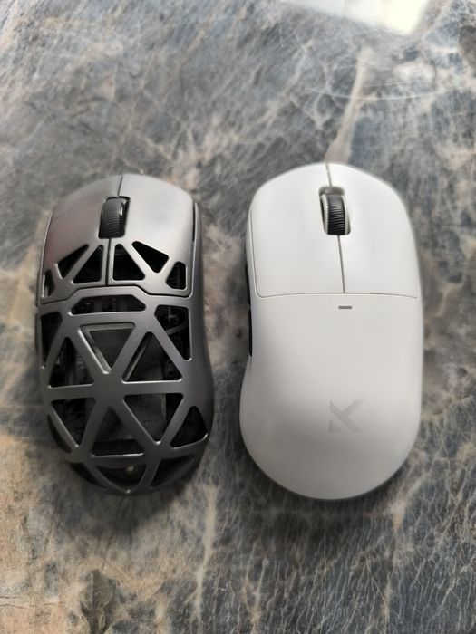 Игровый мышки Mchose