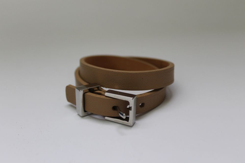 Кошелек Fendi Louis Vuitton Maison Boinet Marc Jacobs