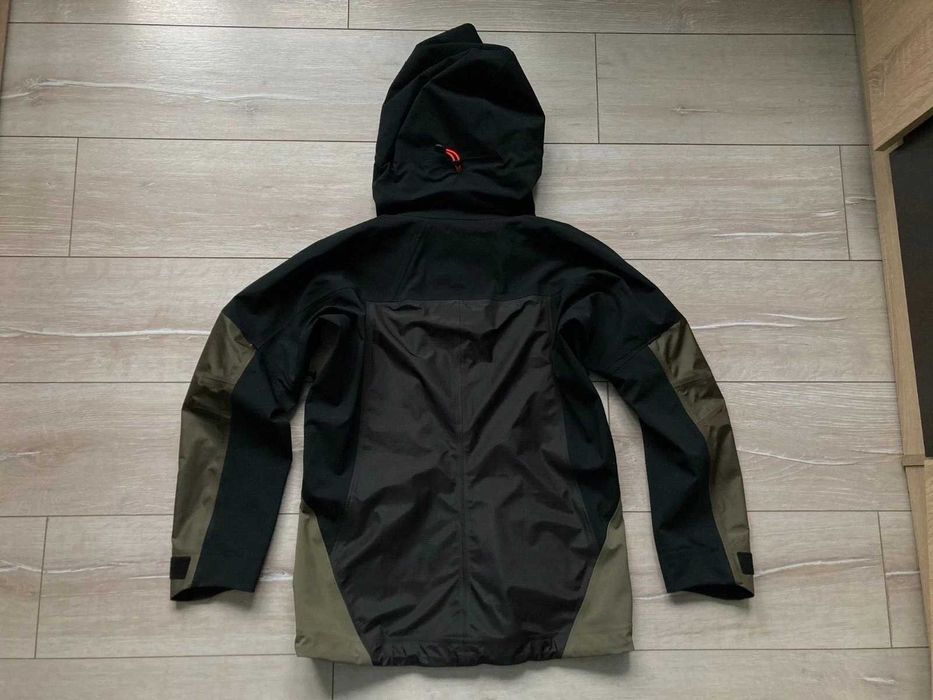 Bogner Fire + Ice женско ски яке воден стълб 20К размер 34 XS  S