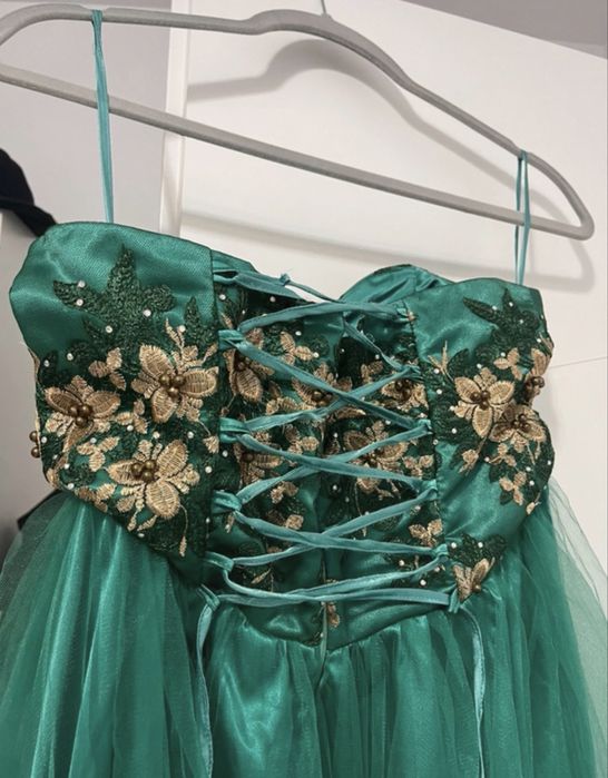 Rochie  eveniment