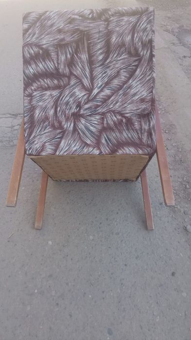 Продам кресла Румыния