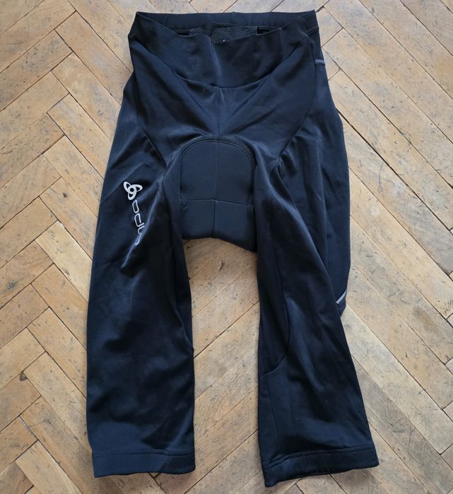 Pantaloni ciclism adlo