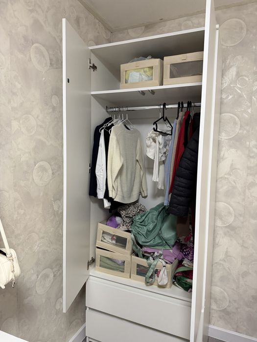 Гарнитур детский / для подростка