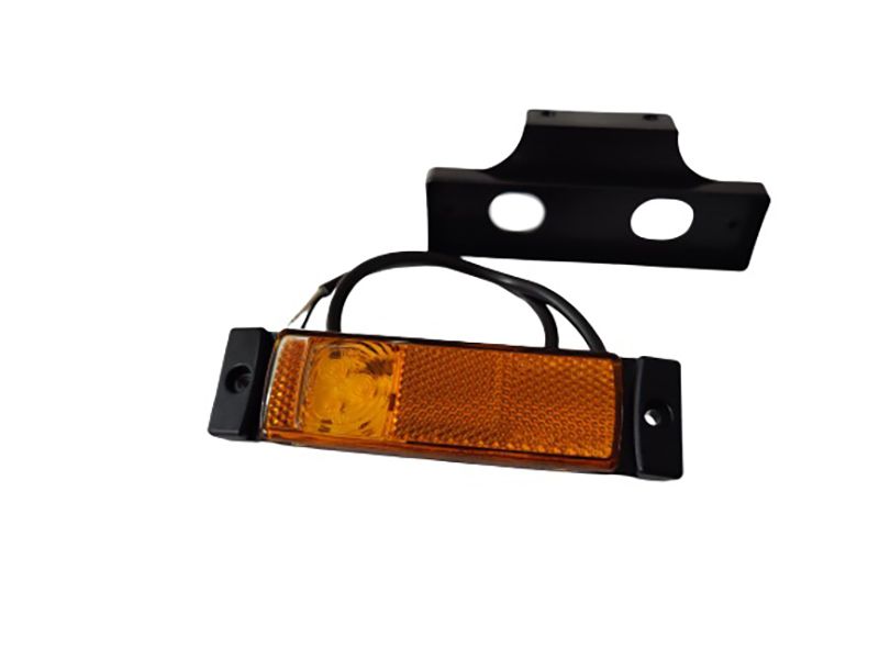 lampa gabarit led ld128