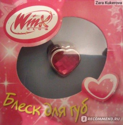 ПОИСКВинкс чародейки  фигурок и стаффа