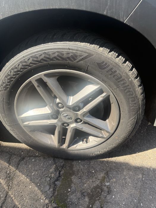 Hyundai Kona Highway 2022 | DOAR 30.900 km | Garanție | Prim proprietar