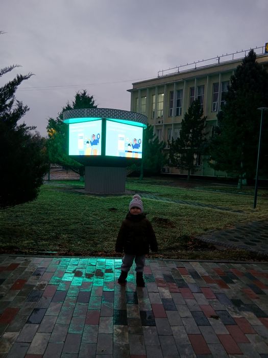 Продаёться частный дом