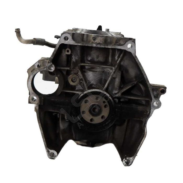 Оборудван цилиндров блок Honda Jazz 2002-2008 ID:111988