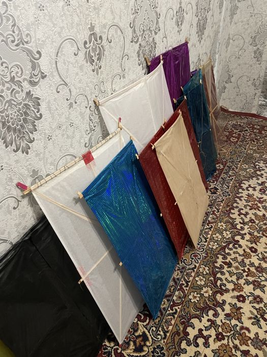 varrak 40 ming so’m boshlab sotiladi !!!