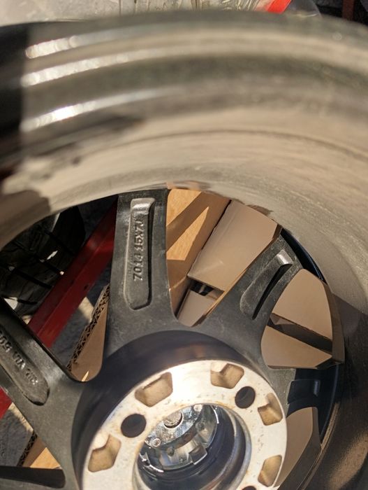 Продам диски, широкие 7j 15 размер , состояние идеальное !!!