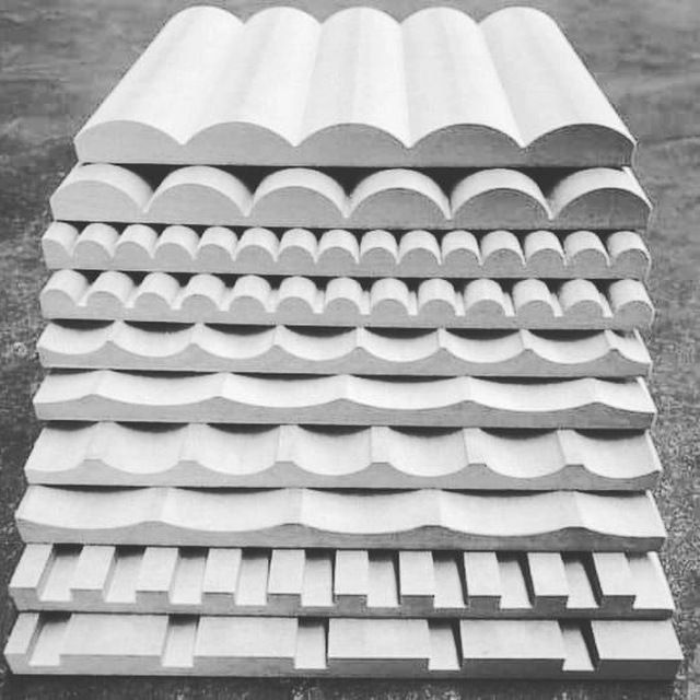 Gipsdan tyaga quyib beramiz