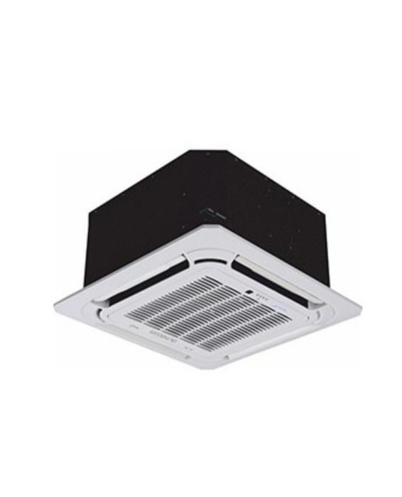 Кондиционеры almacom, Duke, Otex.