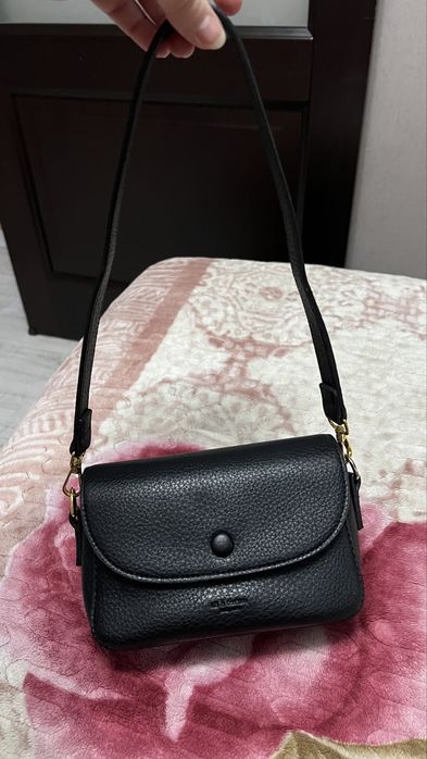 Продаю сумка новый