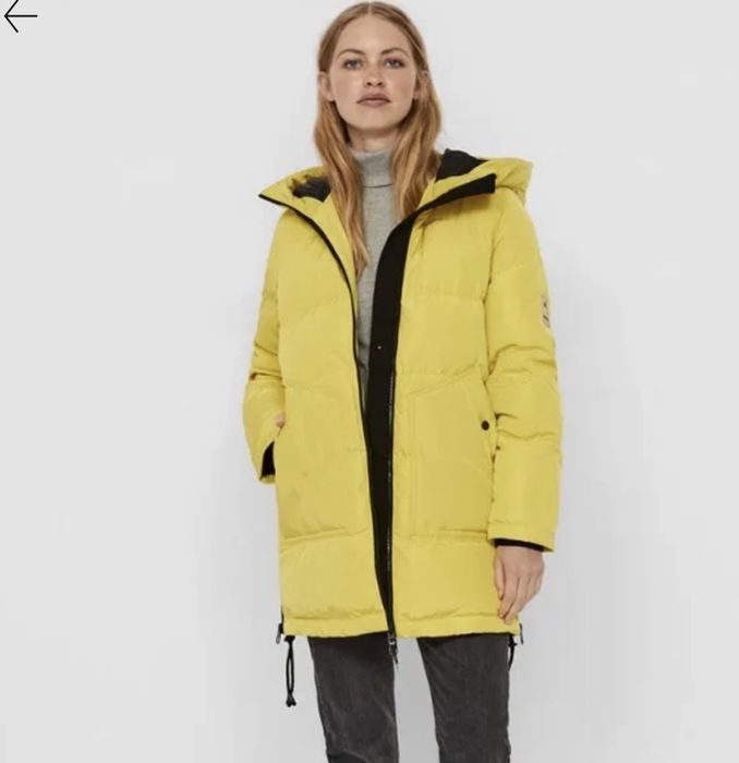 Продам дорогую куртку от Vera Moda