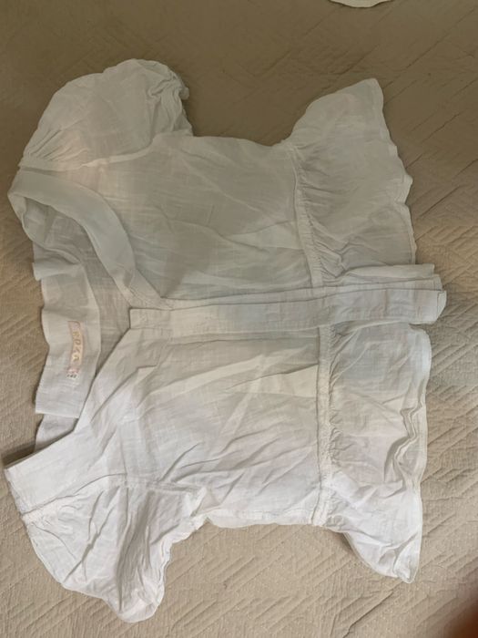 Большой пакет вещей!!!