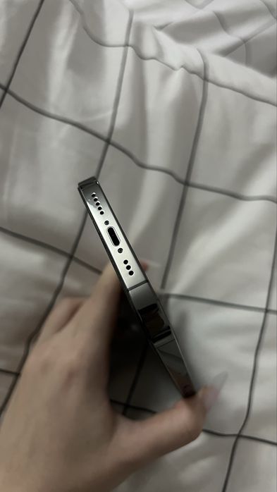 iPhone 13 Pro 128 gb