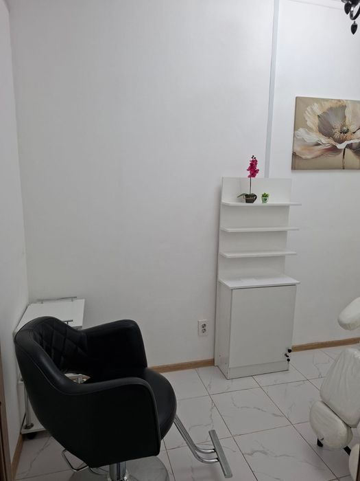 Сдам в аренду комнату