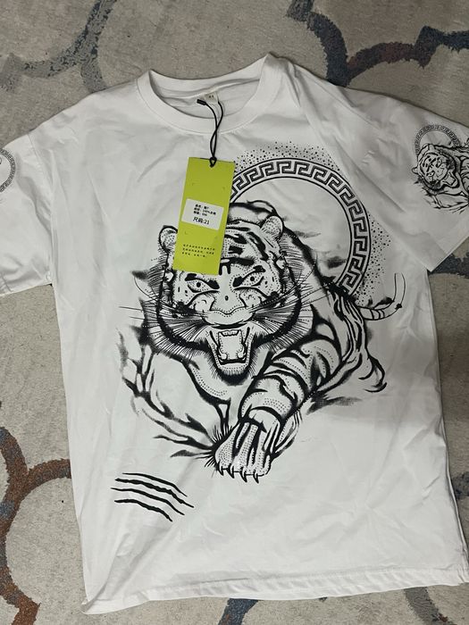 Кофта новая на лето