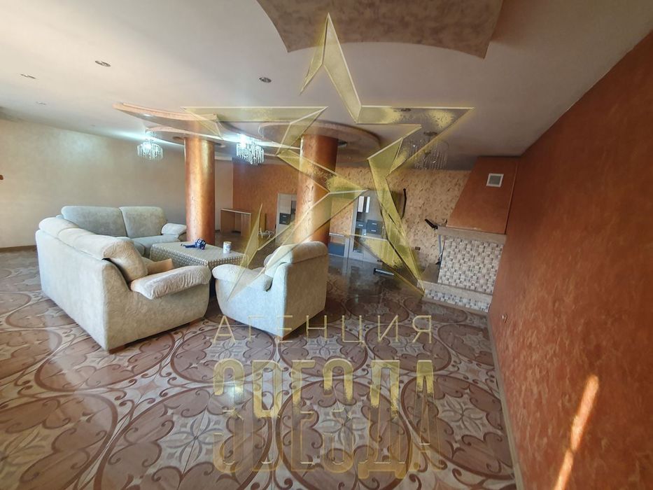 Продава се Къща в с. Маноле, Област Пловдив - 320 кв.м за 266 €/кв.м - Снимка #6