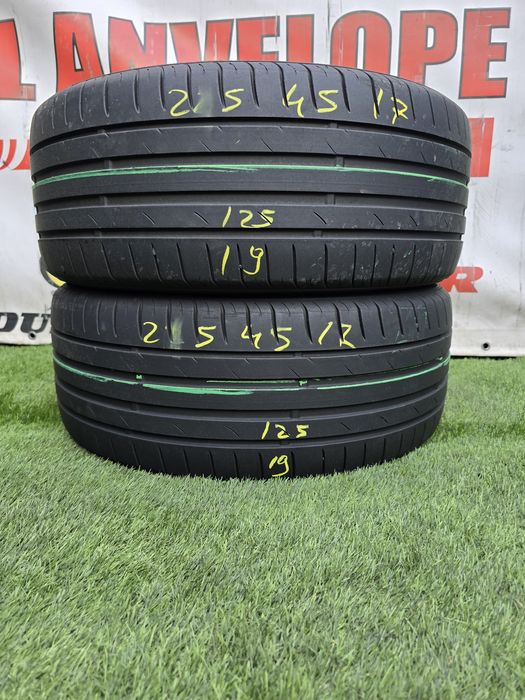 215.45.17  nexen