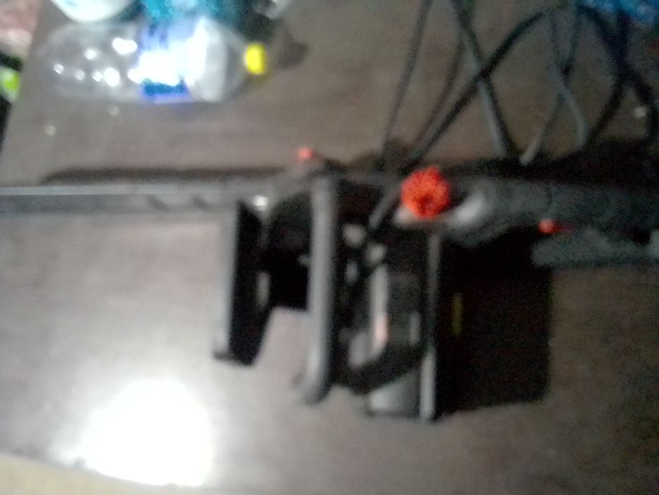 Elektroplila sotiladi