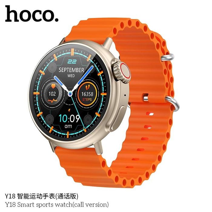 Смарт часы,для подарка